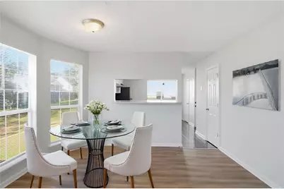 4035 Robin Circle, Atlanta, GA 30349 - Photo 4