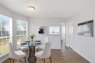 4035 Robin Cir, Atlanta, GA 30349 - Photo 4