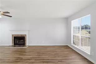 4035 Robin Cir, Atlanta, GA 30349 - Photo 14