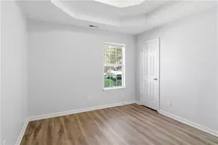 4035 Robin Cir, Atlanta, GA 30349 - Photo 22