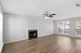 4035 Robin Cir, Atlanta, GA 30349 - Photo 12