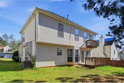 4035 Robin Circle, Atlanta, GA 30349 - Photo 34