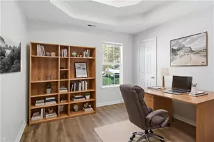 4035 Robin Cir, Atlanta, GA 30349 - Photo 6