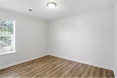 4035 Robin Circle, Atlanta, GA 30349 - Photo 24