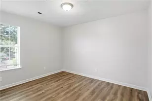 4035 Robin Cir, Atlanta, GA 30349 - Photo 24