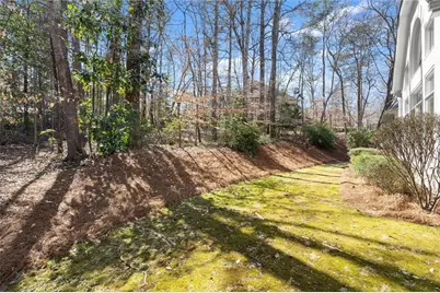 3756 Waterlilly Way SE, Marietta, GA 30067 - Photo 60