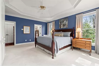 3756 Waterlilly Way SE, Marietta, GA 30067 - Photo 18