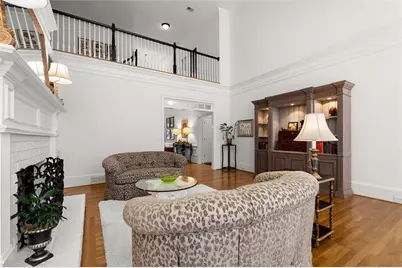 3756 Waterlilly Way SE, Marietta, GA 30067 - Photo 26