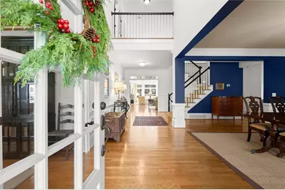 3756 Waterlilly Way SE, Marietta, GA 30067 - Photo 4