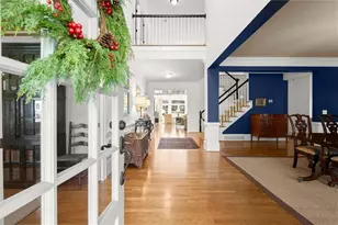 3756 Waterlilly Way SE, Marietta, GA 30067 - Photo 4