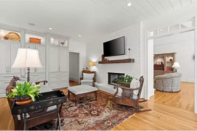 3756 Waterlilly Way SE, Marietta, GA 30067 - Photo 12