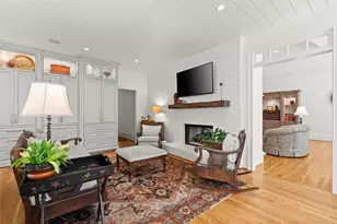 3756 Waterlilly Way SE, Marietta, GA 30067 - Photo 12