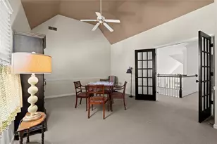 3756 Waterlilly Way SE, Marietta, GA 30067 - Photo 36