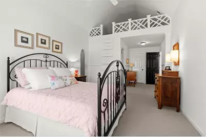 3756 Waterlilly Way SE, Marietta, GA 30067 - Photo 34