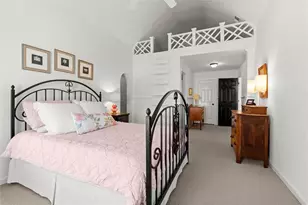 3756 Waterlilly Way SE, Marietta, GA 30067 - Photo 34