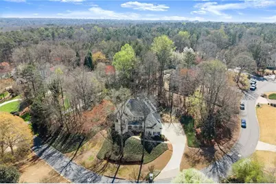 3756 Waterlilly Way SE, Marietta, GA 30067 - Photo 66