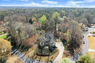 3756 Waterlilly Way SE, Marietta, GA 30067 - Photo 66