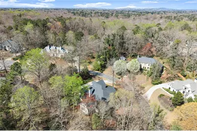 3756 Waterlilly Way SE, Marietta, GA 30067 - Photo 70