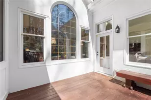 3756 Waterlilly Way SE, Marietta, GA 30067 - Photo 58