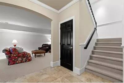 3756 Waterlilly Way SE, Marietta, GA 30067 - Photo 46