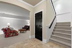 3756 Waterlilly Way SE, Marietta, GA 30067 - Photo 46