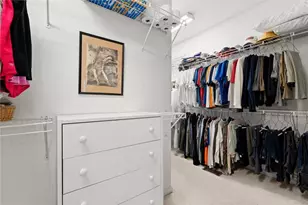 3756 Waterlilly Way SE, Marietta, GA 30067 - Photo 20