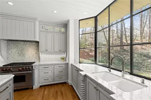 3756 Waterlilly Way SE, Marietta, GA 30067 - Photo 8