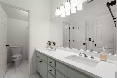 3756 Waterlilly Way SE, Marietta, GA 30067 - Photo 38