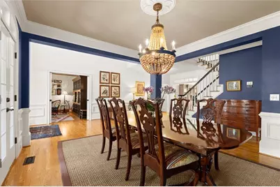 3756 Waterlilly Way SE, Marietta, GA 30067 - Photo 16