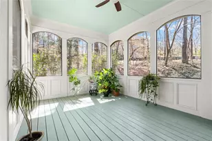 3756 Waterlilly Way SE, Marietta, GA 30067 - Photo 56