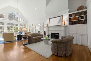 3756 Waterlilly Way SE, Marietta, GA 30067 - Photo 24