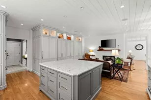 3756 Waterlilly Way SE, Marietta, GA 30067 - Photo 6