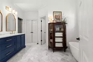 3756 Waterlilly Way SE, Marietta, GA 30067 - Photo 22