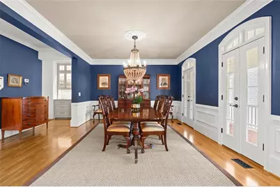 3756 Waterlilly Way SE, Marietta, GA 30067 - Photo 14