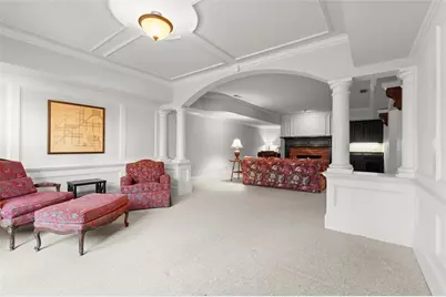 3756 Waterlilly Way SE, Marietta, GA 30067 - Photo 48