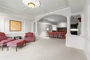 3756 Waterlilly Way SE, Marietta, GA 30067 - Photo 48