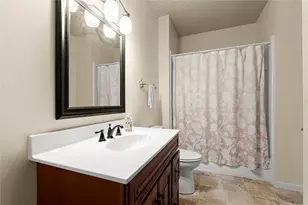 3756 Waterlilly Way SE, Marietta, GA 30067 - Photo 52