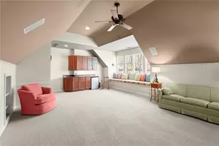 3756 Waterlilly Way SE, Marietta, GA 30067 - Photo 40