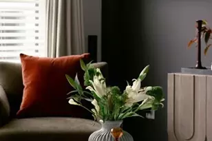 2153 Burnside Dr NW, Atlanta, GA 30318 - Photo 10