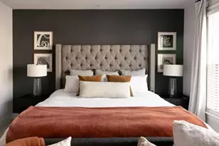 2153 Burnside Dr NW, Atlanta, GA 30318 - Photo 12