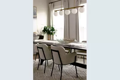 2153 Burnside Drive NW, Atlanta, GA 30318 - Photo 4