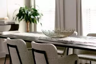 2153 Burnside Dr NW, Atlanta, GA 30318 - Photo 4