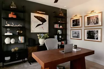 2153 Burnside Drive NW, Atlanta, GA 30318 - Photo 8