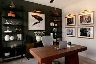 2153 Burnside Dr NW, Atlanta, GA 30318 - Photo 8