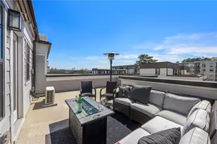 2153 Burnside Dr NW, Atlanta, GA 30318 - Photo 18