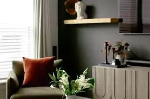 2153 Burnside Dr NW, Atlanta, GA 30318 - Photo 16