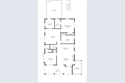 810 Vedado Way NE, Atlanta, GA 30308 - Photo 40