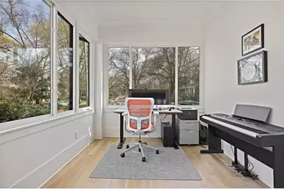 810 Vedado Way NE, Atlanta, GA 30308 - Photo 14