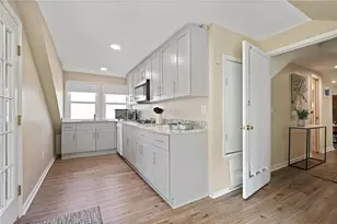 810 Vedado Way NE, Atlanta, GA 30308 - Photo 28
