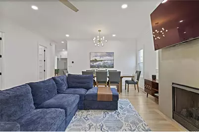 810 Vedado Way NE, Atlanta, GA 30308 - Photo 12